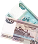 vlg.fix-toshiba.ru | Акция сервиса. Платим 1500 рублей за ремонт техники Toshiba в Волгограде